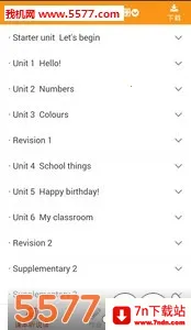 �ۻ���2026���°汾v9.3.6 ��׿���ͼ