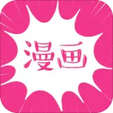 ��������(��������Ķ�)v1.0.1 ��Ѱ�