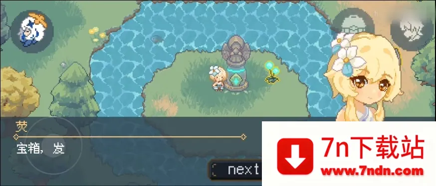 ����ԭ��2026�ٷ�����v1.000 ��׿���ͼ