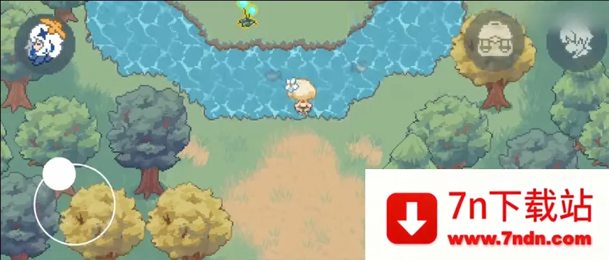 ����ԭ��2026�ٷ�����v1.000 ��׿���ͼ