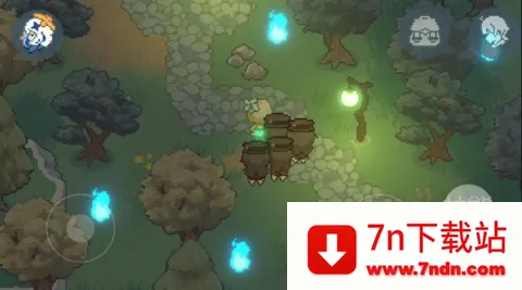 ����ԭ��2026�ٷ�����