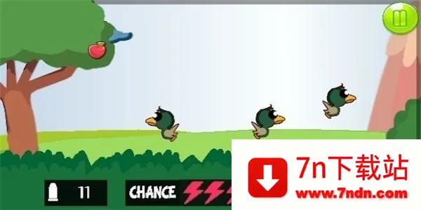 ��ֵ�Ѽ��(����������Ѽ��Ϸ)v2.0.0 ��׿���ͼ