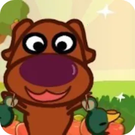 ��ֵ�Ѽ��(����������Ѽ��Ϸ)v2.0.0 ��׿��