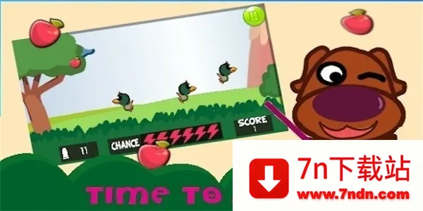 ��ֵ�Ѽ��(����������Ѽ��Ϸ)v2.0.0 ��׿���ͼ