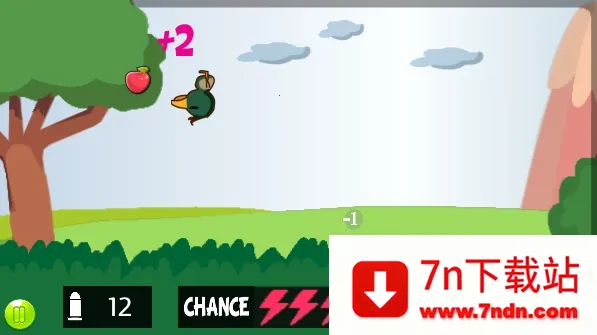 ��ֵ�Ѽ��(����������Ѽ��Ϸ)v2.0.0 ��׿���ͼ