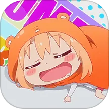 ��������2026�ٷ����°汾v1.1 ��׿��