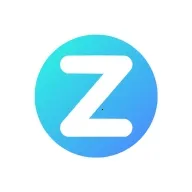 ZAIX��������Դ����2026�ٷ����°汾v1.0.3 ��׿��