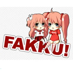 FAKKU������׿���ֻ���v5.3.70 �ֻ���