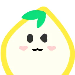 ��������2026���°汾v6.1.0 ��׿��