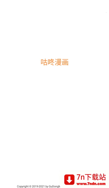 ��������2026�ٷ����°汾v1.0.2 �ֻ����ͼ