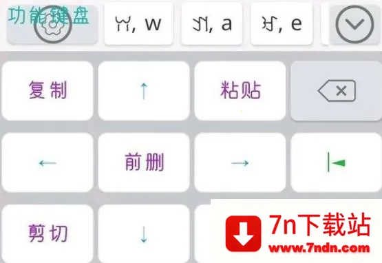 �������뷨(������������)