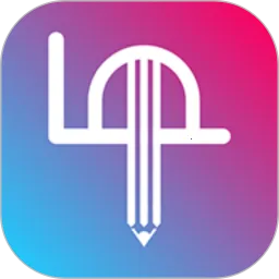 �������뷨(������������)v@7F1100B0 ��׿��