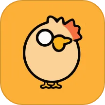 ������(�����Ķ�ƽ̨)v1.0.25 ��׿��