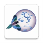 ��Ϧ����2026���°汾v8.4.3 ��׿��