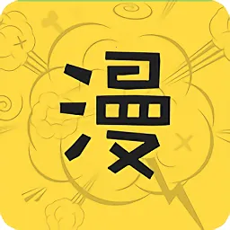 ��׿����(�����Ķ�����)v1.0.1 ��׿��