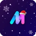 AI Mirror��׿���ֻ���v3.19.0 �ٷ�����