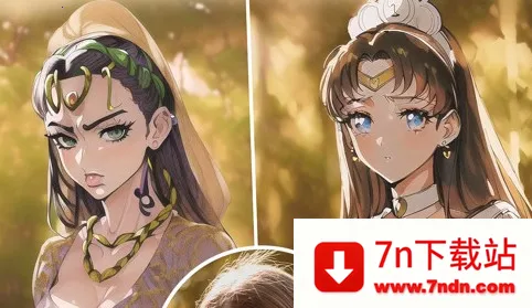 AI Mirror��׿���ֻ���