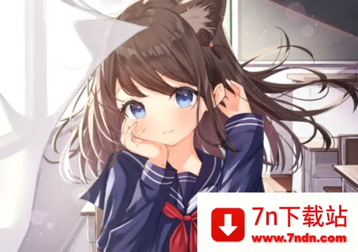 ��������(�����Ķ�����)