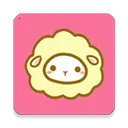 ����������(�����Ķ�ƽ̨)v1.2 �ֻ���