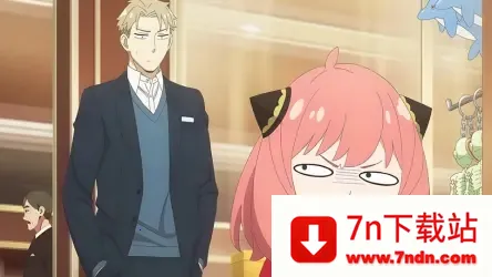 ����������(�����Ķ�ƽ̨)