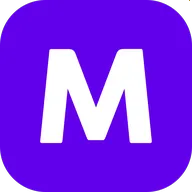 MangaReader������2026���ذ�װv1.1 ��Ѱ�