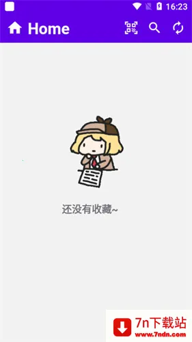 MangaReader������2026���ذ�װv1.1 ��Ѱ��ͼ