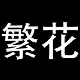 ��������2026���ذ�װv0.3.0 ��Ѱ�