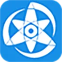 copymanga����(�����Ķ�ƽ̨)v1.2 ��Ѱ�