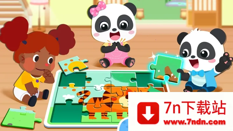 ����С���԰2026���ذ�װv8.72.29.00 �ٷ������ͼ