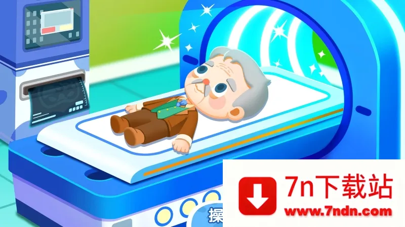 ����С���԰2026���ذ�װv8.72.29.00 �ٷ������ͼ