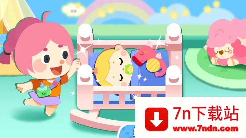 ����С���԰2026���ذ�װv8.72.29.00 �ٷ������ͼ