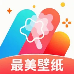 ������ֽ2026���°汾v1.3 �ٷ�����