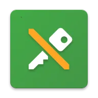 KeePassDX�����Libre�汾(������������)v4.3.2 ��׿��