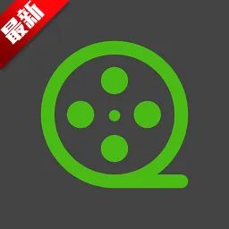 ��Ӱ��Ƶ������2026���°汾v4.9.3 �ֻ���