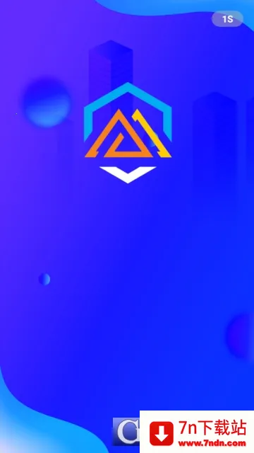 װ����ƴ�ʦ2026�ٷ�����v1.0.0 �ֻ����ͼ