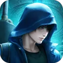 ��Ĺ�ʼ�����2026�ٷ�����v1.0.6 ��׿��