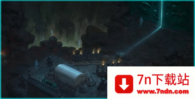 ��Ĺ�ʼ�����2026�ٷ�����