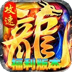 �һ���ʿ(����ϻ�����)v1.0.2 ��Ѱ�