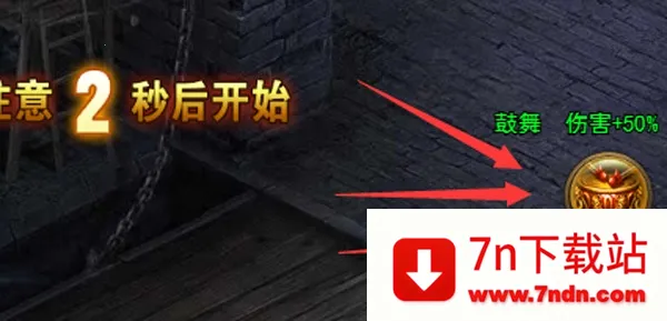 ����ʹ֮��H52026���ذ�װ