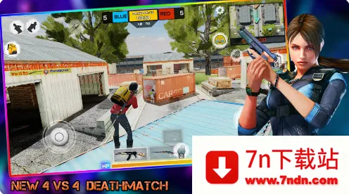 ��������2026�ٷ����°汾