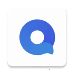 ��������(��Դ��������)v2.0.7 �ٷ�����
