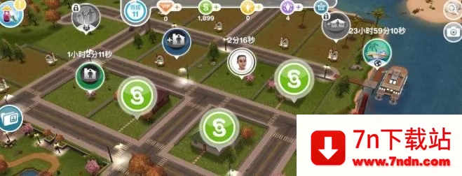 ģ������3�ƽ���������İ����޽�Ұ�