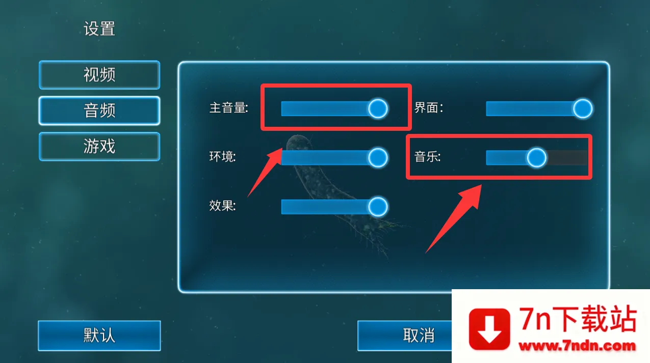 ��ζ���������