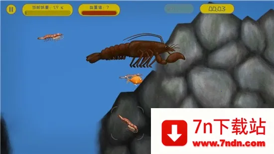 ��ζ���������v1.9.5.0 �ֻ����ͼ