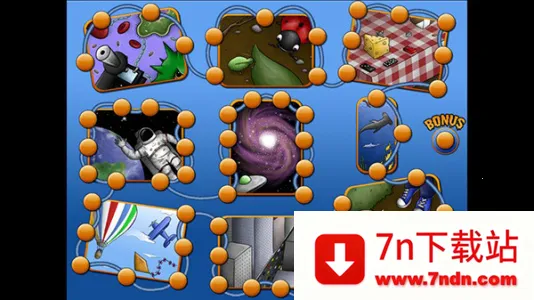 ��ζ���������v1.9.5.0 �ֻ����ͼ