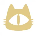 cpp�޲��(ͬ����Ϣƽ̨)v3.25.6 �ֻ���