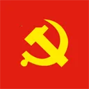 �����ȷ�2026���ذ�װv1.6.0 �ֻ���