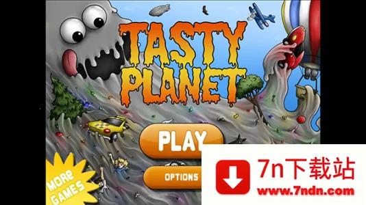 ��ζ����5�ƽ��v1.9.5.0 �ٷ������ͼ