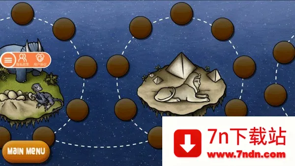 ��ζ����5�ƽ��