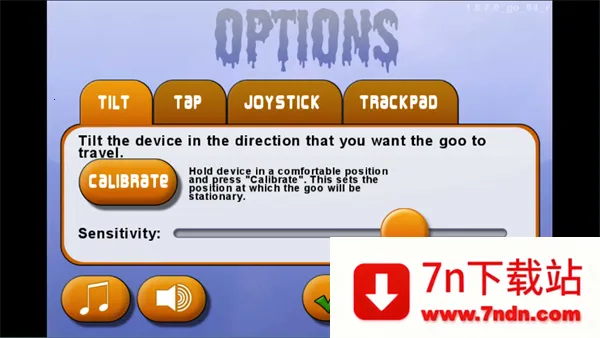 ��ζ����5�ƽ��